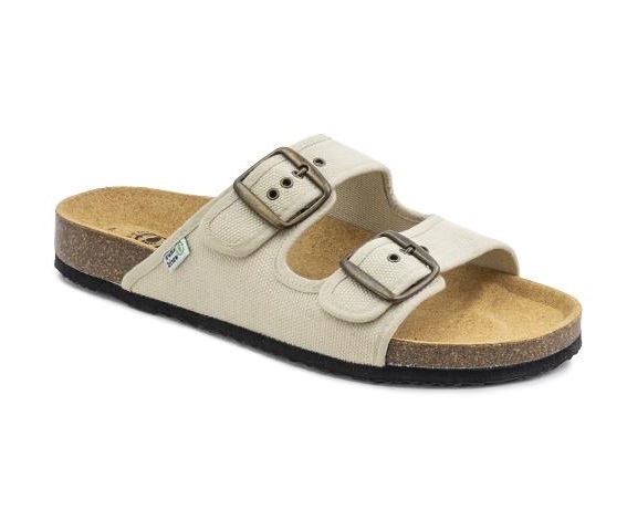7001E Old Tropic - Sand